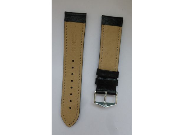 Ремешок HIRSCH 04302050-2-22(T), фото 2 | Интернет-магазин оригинальных часов и аксессуаров