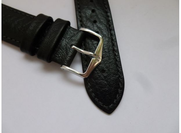 Ремешок HIRSCH 04302050-2-22(T), фото 3 | Интернет-магазин оригинальных часов и аксессуаров