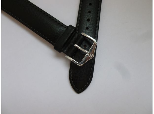 Ремешок HIRSCH 01502250-2-20, фото 3 | Интернет-магазин оригинальных часов и аксессуаров