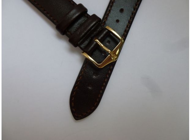 Ремешок HIRSCH 03475010-1-20, фото 3 | Интернет-магазин оригинальных часов и аксессуаров