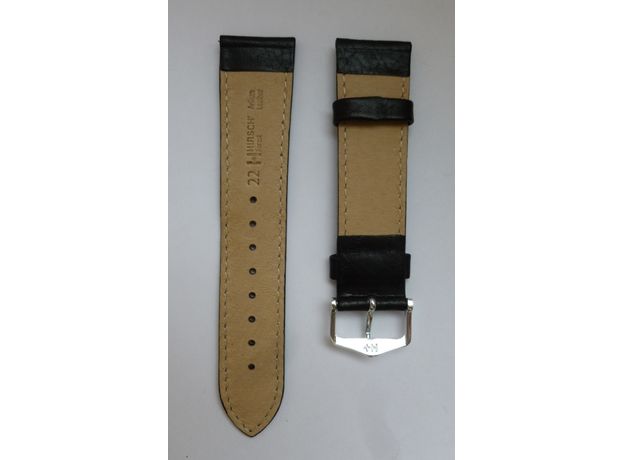 Ремешок HIRSCH 17920250-2-22, фото 2 | Интернет-магазин оригинальных часов и аксессуаров