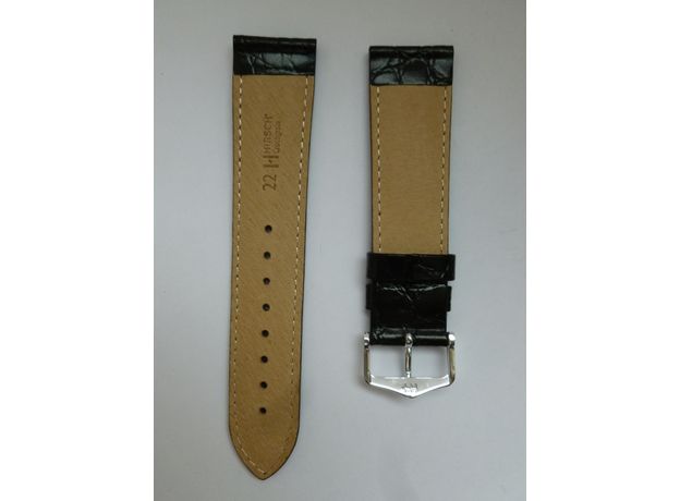 Ремешок HIRSCH 12322850-2-22, фото 2 | Интернет-магазин оригинальных часов и аксессуаров