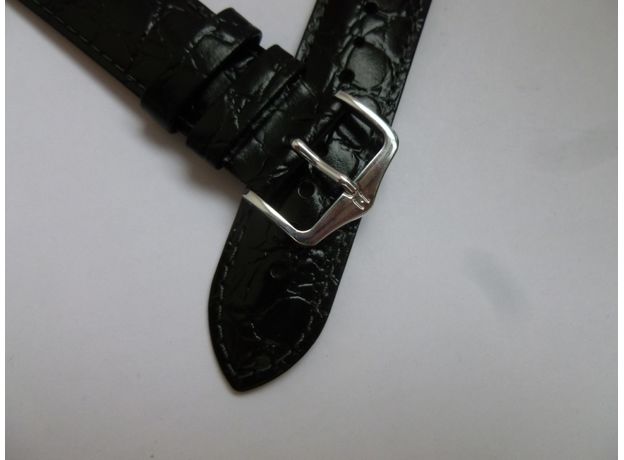 Ремешок HIRSCH 12322850-2-22, фото 3 | Интернет-магазин оригинальных часов и аксессуаров