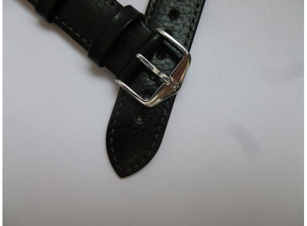 Ремешок HIRSCH 01502050-2-20(T), фото 3 | Интернет-магазин оригинальных часов и аксессуаров