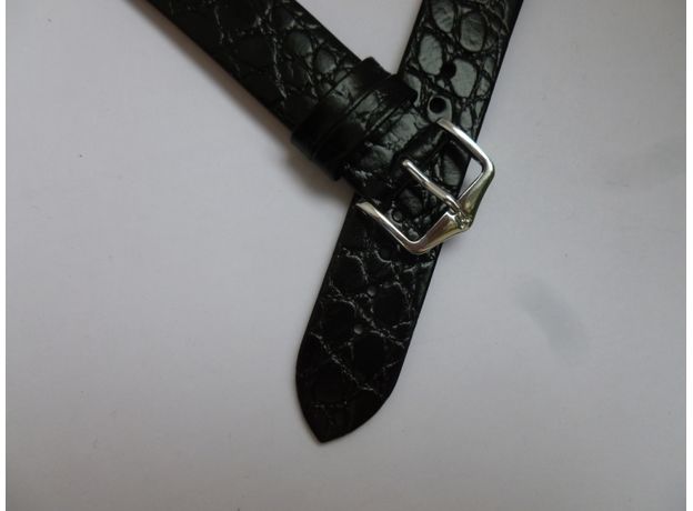 Ремешок HIRSCH 03928050-2-20, фото 3 | Интернет-магазин оригинальных часов и аксессуаров