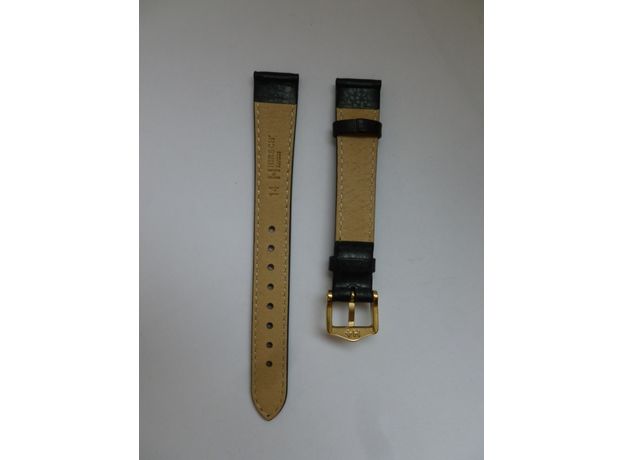 Ремешок HIRSCH 01502150-1-14, фото 2 | Интернет-магазин оригинальных часов и аксессуаров