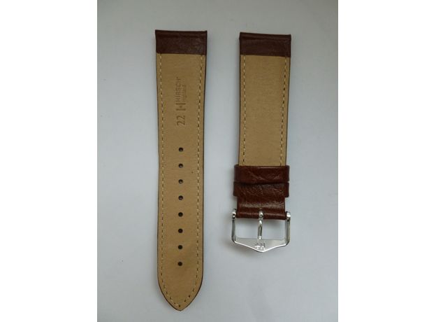 Ремешок HIRSCH 04302010-2-22, фото 2 | Интернет-магазин оригинальных часов и аксессуаров