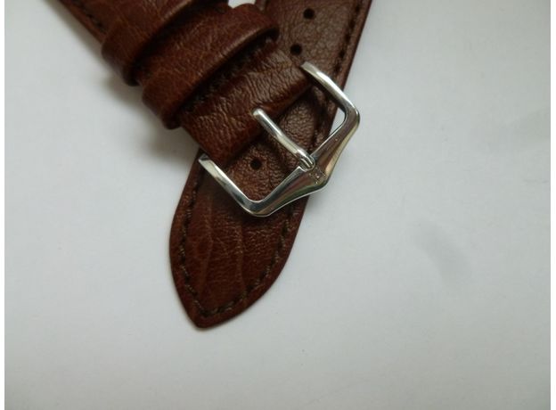 Ремешок HIRSCH 04302010-2-22, фото 3 | Интернет-магазин оригинальных часов и аксессуаров