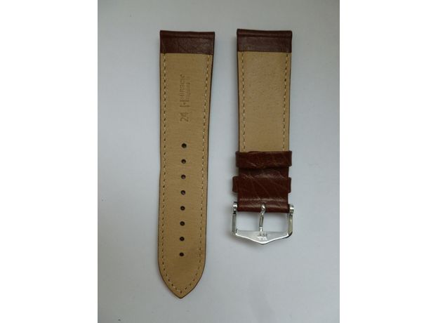 Ремешок HIRSCH 04302010-2-24, фото 2 | Интернет-магазин оригинальных часов и аксессуаров