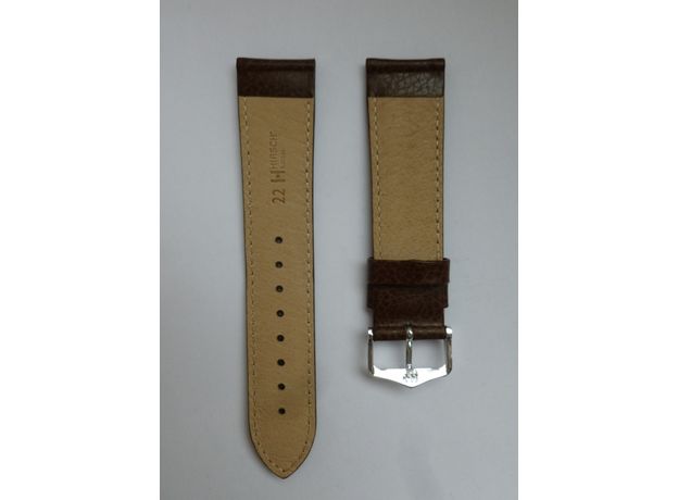 Ремінець HIRSCH 01502010-2-22, фото 2 | Интернет-магазин оригинальных часов и аксессуаров