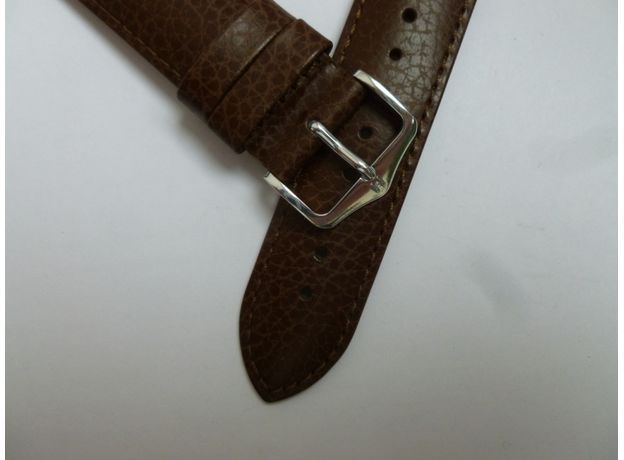 Ремінець HIRSCH 01502010-2-22, фото 3 | Интернет-магазин оригинальных часов и аксессуаров