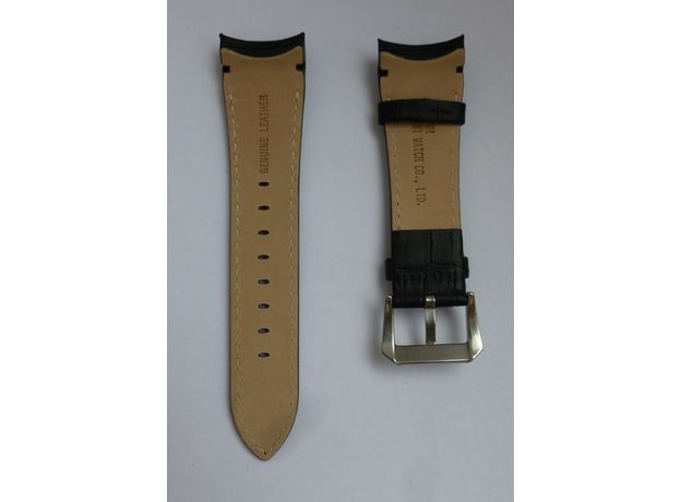 Ремешок Orient UDENHSB (FTT0Y006, TT0Y006, CTT0Y006), фото 2 | Интернет-магазин оригинальных часов и аксессуаров