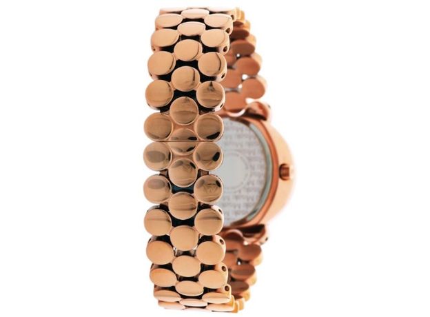 Misaki MK-QCRWO2R, фото 2 | Интернет-магазин оригинальных часов и аксессуаров