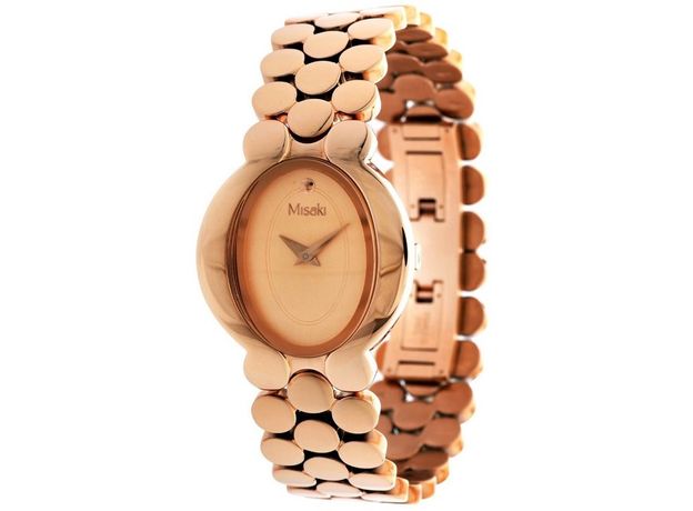 Misaki MK-QCRWO2R, фото 4 | Интернет-магазин оригинальных часов и аксессуаров