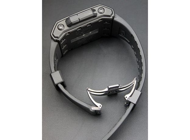 RSW 7120.S1.R1.5.00, фото 3 | Интернет-магазин оригинальных часов и аксессуаров