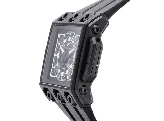 RSW 7120.1.R1.HL1.00 Limited Edition, фото 3 | Интернет-магазин оригинальных часов и аксессуаров