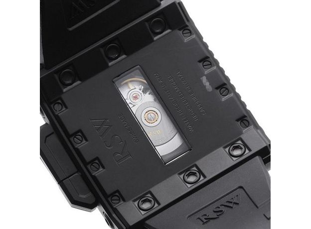 RSW 7120.1.R1.HL16.00 Limited Edition, фото 4 | Интернет-магазин оригинальных часов и аксессуаров
