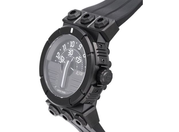 RSW 7125.1.R1.5.00, фото 2 | Интернет-магазин оригинальных часов и аксессуаров