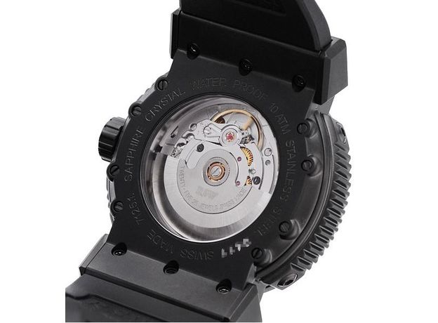 RSW 7125.1.R1.5.00, фото 3 | Интернет-магазин оригинальных часов и аксессуаров