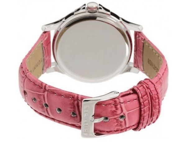 Tommy Hilfiger TH-1780964, фото 2 | Интернет-магазин оригинальных часов и аксессуаров