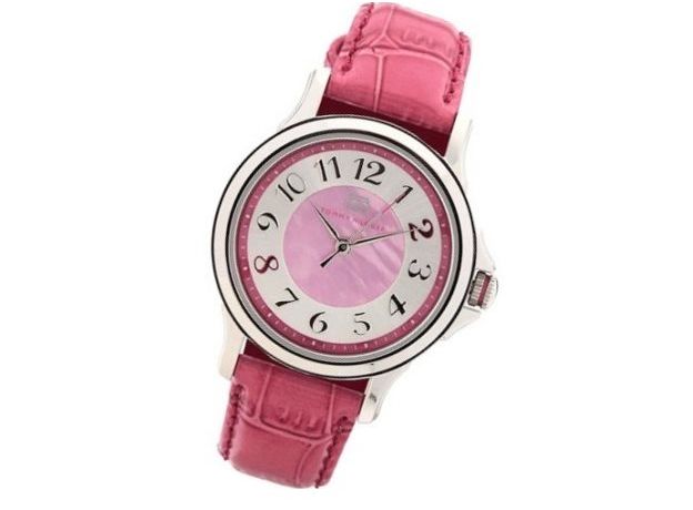 Tommy Hilfiger TH-1780964, фото 3 | Интернет-магазин оригинальных часов и аксессуаров