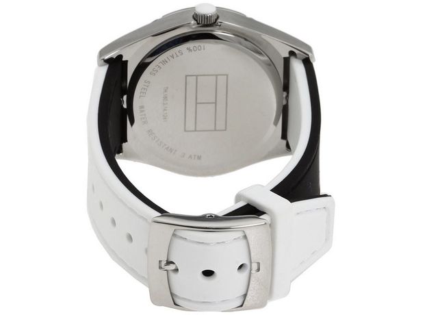 Tommy Hilfiger TH-1781191, фото 2 | Интернет-магазин оригинальных часов и аксессуаров