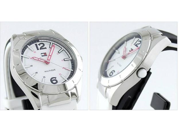 Tommy Hilfiger TH-1781191, фото 4 | Интернет-магазин оригинальных часов и аксессуаров