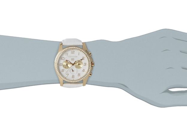 Tommy Hilfiger TH-1781280, фото 2 | Интернет-магазин оригинальных часов и аксессуаров