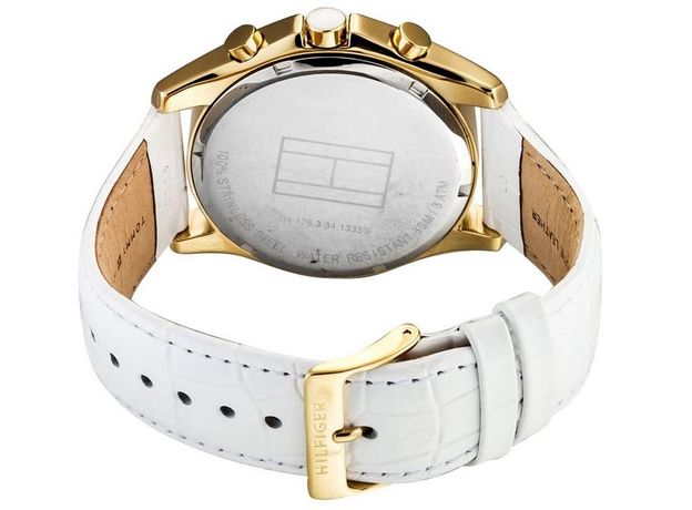 Tommy Hilfiger TH-1781280, фото 3 | Интернет-магазин оригинальных часов и аксессуаров