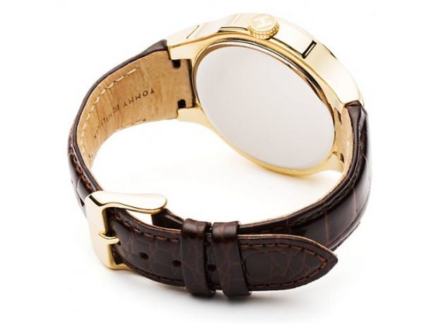 Tommy Hilfiger TH-1781363, фото 2 | Интернет-магазин оригинальных часов и аксессуаров