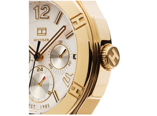 Tommy Hilfiger TH-1781363, фото 3 | Интернет-магазин оригинальных часов и аксессуаров