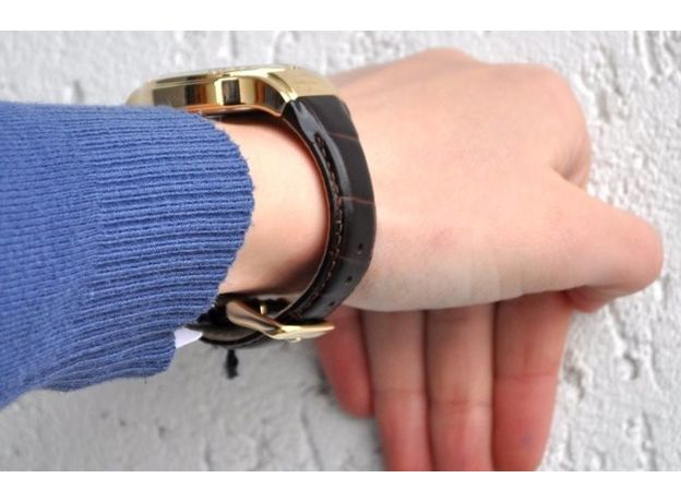 Tommy Hilfiger TH-1781363, фото 4 | Интернет-магазин оригинальных часов и аксессуаров