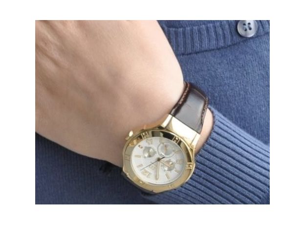 Tommy Hilfiger TH-1781363, фото 5 | Интернет-магазин оригинальных часов и аксессуаров