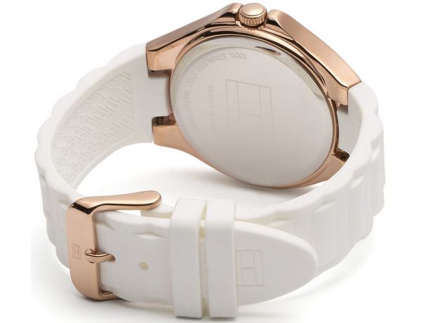 Tommy Hilfiger TH-1781383, фото 2 | Интернет-магазин оригинальных часов и аксессуаров