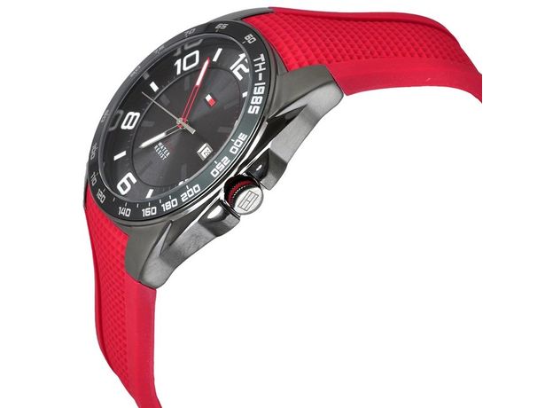 Tommy Hilfiger TH-1790886, фото 3 | Интернет-магазин оригинальных часов и аксессуаров