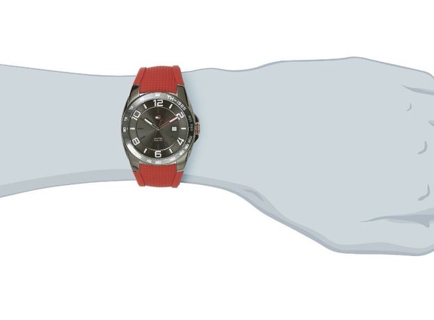 Tommy Hilfiger TH-1790886, фото 4 | Интернет-магазин оригинальных часов и аксессуаров