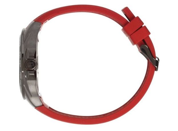 Tommy Hilfiger TH-1790886, фото 6 | Интернет-магазин оригинальных часов и аксессуаров