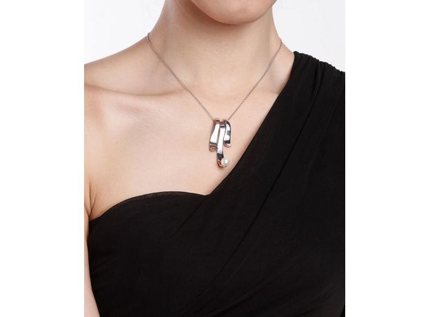 Колье Misaki MK-QCUPSIRENEMULTIPLE, фото 2 | Интернет-магазин оригинальных часов и аксессуаров