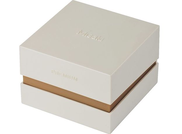 Misaki MK-QCRWO2R, фото 5 | Интернет-магазин оригинальных часов и аксессуаров