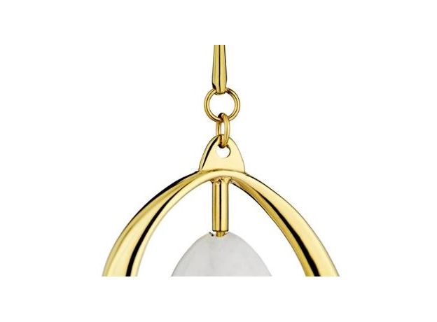 Серьги Misaki MK-QCRESIERRA, фото 2 | Интернет-магазин оригинальных часов и аксессуаров