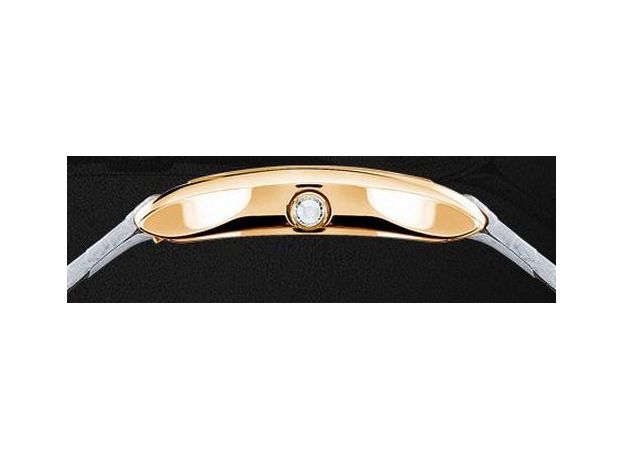 Cimier 3103-YP011, фото 2 | Интернет-магазин оригинальных часов и аксессуаров