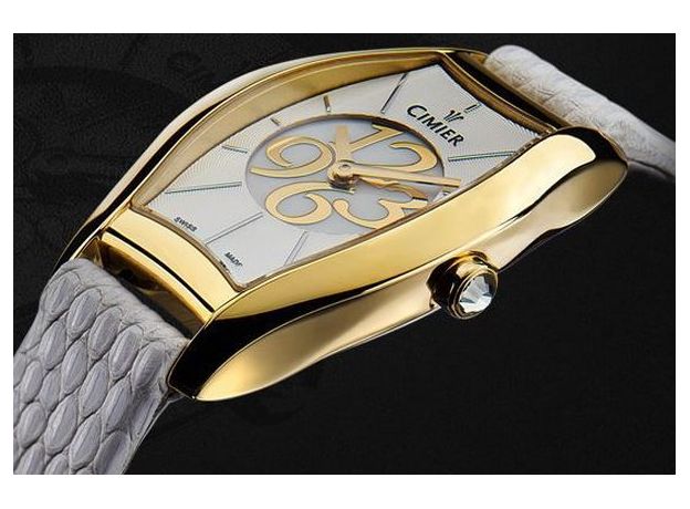 Cimier 3103-YP011, фото 4 | Интернет-магазин оригинальных часов и аксессуаров