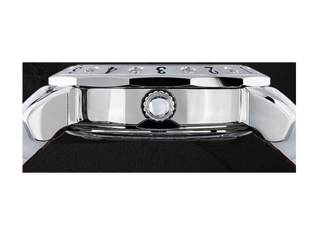 Cimier 6196-SZ031, фото 2 | Интернет-магазин оригинальных часов и аксессуаров