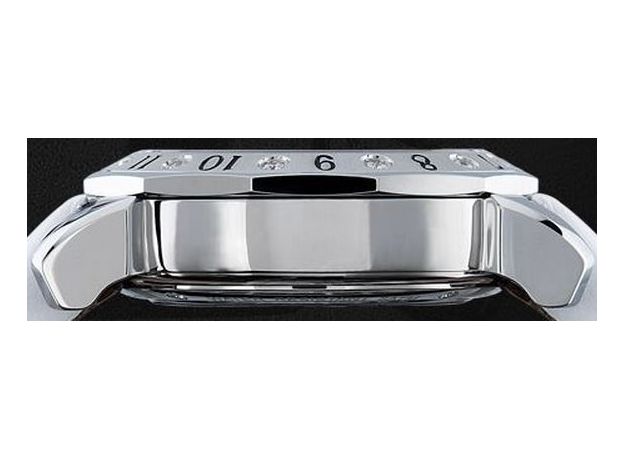 Cimier 6196-SZ031, фото 3 | Интернет-магазин оригинальных часов и аксессуаров