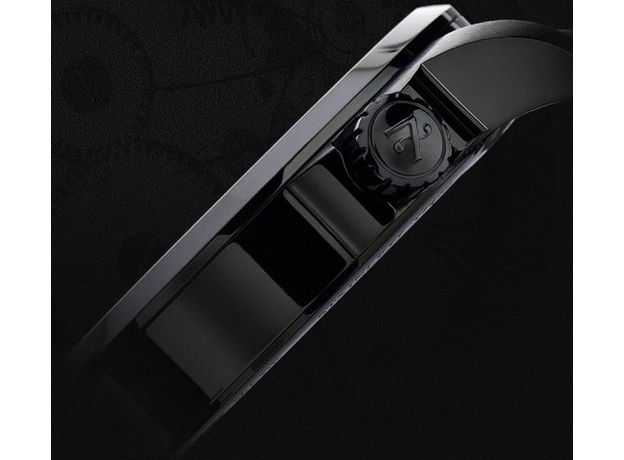 Cimier 7777-BP021, фото 2 | Интернет-магазин оригинальных часов и аксессуаров