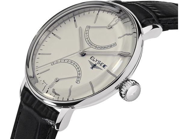 Elysee 13270, фото 2 | Интернет-магазин оригинальных часов и аксессуаров