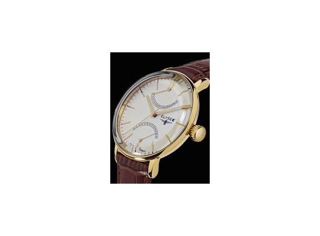 Elysee 13271, фото 2 | Интернет-магазин оригинальных часов и аксессуаров