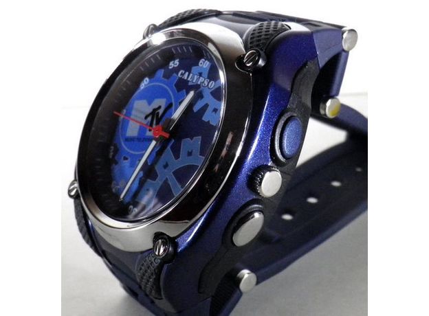 Calypso KTV5560/2, фото 2 | Интернет-магазин оригинальных часов и аксессуаров
