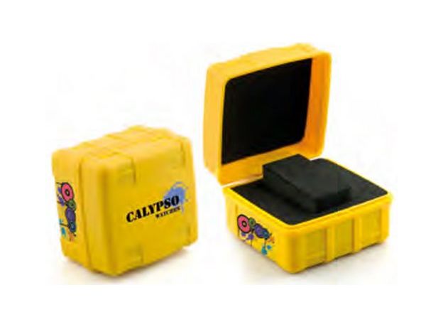 Calypso KTV5560/2, фото 3 | Интернет-магазин оригинальных часов и аксессуаров