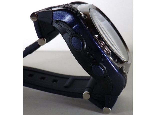 Calypso KTV5560/2, фото 4 | Интернет-магазин оригинальных часов и аксессуаров